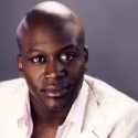 Tituss Burgess Brings Solo Concert to Bitter End, 7/12 Video
