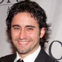 John Lloyd Young, Faith Prince, et al. Set for ONE NIGHT ONLY Benefit, 7/31 Video