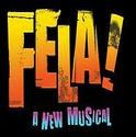 FELA! Cast to Perform for Prince of Wales, July 20 Video