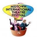 RIP VAN WINKLE Opens 7/22 as Part of Midtown International Theatre Festival Video