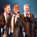 Tickets to Go on Sale for October STRAIGHT NO CHASER Concert at Fox Theatre, 7/9