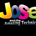 Theatreworks Presents  JOSEPH & THE AMAZING TECHNICOLOR DREAMCOAT, 7/15 - 17 Video