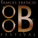 Judges Announced for SAMUEL FRENCH INC. OFF OFF BROADWAY SHORT PLAY FESTIVAL, 7/19-7/ Video