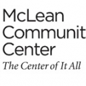 McClean Community Center Announces Upcoming Events