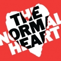 THE NORMAL HEART Sells Out Remainder of Run; to Close 7/10