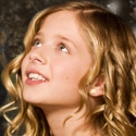 Jackie Evancho Makes Atlanta Symphony Orchestra Debut, 8/5