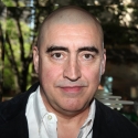 Alfred Molina to Guest Star on HARRY'S LAW Video
