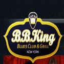 B. B. King Blues Club & Grill Announces Monthly Schedule of Upcoming Events Video