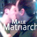 MALE MATRIARCH Plays FringeNYC, 8/18-25 Video