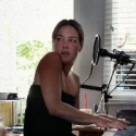 Rachel Yamagata Reunites with Producer John Alagia for New Self-Released Album Video