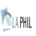Dudamel & the LA Phil Perform with Lang Lang, Gil Shaham, Pinchas Zukerman at Hollywo Video