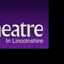 Marriott Lincolnshire Theatre Holds WHITE CHRISTMAS Audition