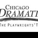 Chicago Dramatists Welcomes Meghan Beals McCarthy as Artistic Director Video