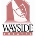 Wayside Theatre Searches for Deviled Eggs for THE NERD Video
