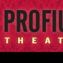 Profiles Theatre Opens 2011-2012 Season With A BEHANDING IN SPOKANE Video