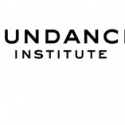 Second Sundance Institute Theatre Lab on Manda Set for 7/17-31 Video