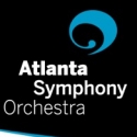 Atlanta Symphony To Perform Free Concert at Ebenezer Baptist Church, 7/17 Video