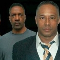 TICKETS TO MANHOOD Plays Dixon Place, 7/14-30 Video