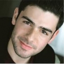 Adam Kantor & Veronica J. Kuehn Join AVENUE Q in July as 'Princeton' & 'Kate'