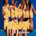 NAKED IN A FISHBOWL Hires Casting Director and Moves to Cherry Lane Theater, 7/18-8/1 Video