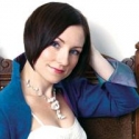 Ying Quartet, Julie Fowlis, John Jasperse Company et al. Set for Bryn Mawr…