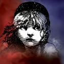 Tickets on Sale 7/16 for LES MIS at Benjamin & Marian Schuster Performing Arts Center Video