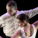 The Hartt School Announces its 2011-2012 Dance Season Video