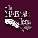 The Shakespeare Theatre of New Jersey Presents Free Picnic Series Video
