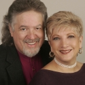 Dennis Jackson & Alice Best Jackson Bring MESSAGES FROM BEYOND  to the Suncoast Showroom, 7/23