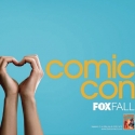 Photo Flash: FOX Releases GLEE's Comic Con Poster! Video