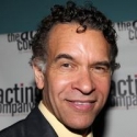 Brian Stokes Mitchell to Sing at Denver's Lone Tree Center Opening, 8/27 Video
