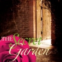 Holds, Lockyer, Medeiros Lead SECRET GARDEN Cast at Stages St. Louis
