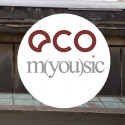 Eco's 'M(You)sic' Album Release Party Set for 7/31 