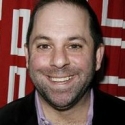 David Gurland: A Celebration Plays the Laura Pels Theatre, 7/11