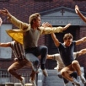WEST SIDE STORY Producer, Cast Members to Attend LA Phil Screening Video