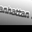 Manhattan Repertory Theatre Announces Play Series, 7/7-9/2 Video