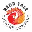 Redd Tale Theatre Company Presents FRANKENSTEIN and GABRIEL Video