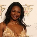 Photo Flash: 2011 NYC Dance Alliance National Convention Finale