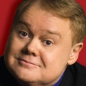 Louie Anderson Set for 7/18 at Bay Street's Comedy Club Video