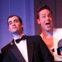 BWW Reviews: Ivoryton Playhouse’s THE PRODUCERS Has Got It and Flaunts It