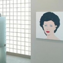 Fisher Landau Center for Art Presents LEGACY Thru 9/12