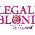 Claire Sweeney To Play Paulette In LEGALLY BLONDE On Tour From September Video