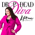 BRIDGING TV & THEATRE: DROP DEAD DIVA's April Bowlby Video