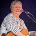 Photo Coverage: Christine Lavin Plays The Guthrie Center