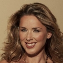 Claire Sweeney to Play Paulette in LEGALLY BLONDE Tour Video