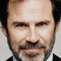 Comedian Dennis Miller to Perform at BergenPAC, 9/23