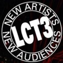 LCT3 Kicks Off 2011-12 Season with ALL-AMERICAN, Opens 10/24