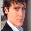 Walter Bobbie to Helm Jonathan Groff in THE SUBMISSION at MCC; Opens 9/26 Video