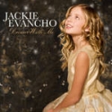 11 Year Old Jackie Evancho Makes Solo Debut With ASO, 8/5 Video