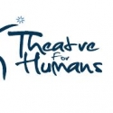 Marsha Norman to Pen Inaugural Play for Theatre For Humans Video